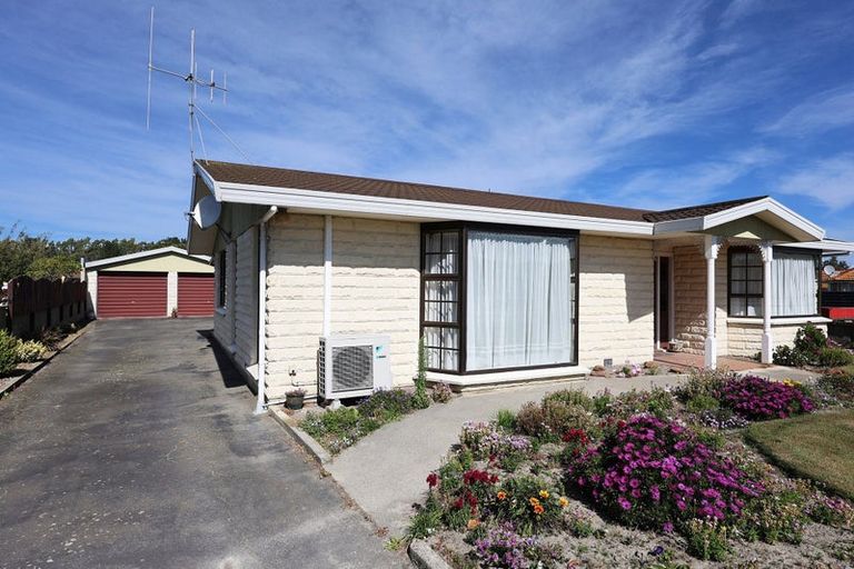 Photo of property in 553 Thames Highway, Oamaru North, Oamaru, 9400