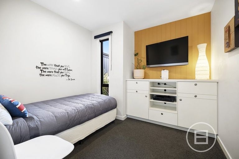 Photo of property in 10-10a Cotswold Court, Lower Shotover, Queenstown, 9304