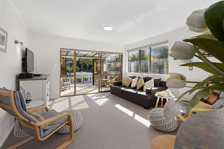 Photo of property in 3/33 Golf Road, Mount Maunganui, 3116