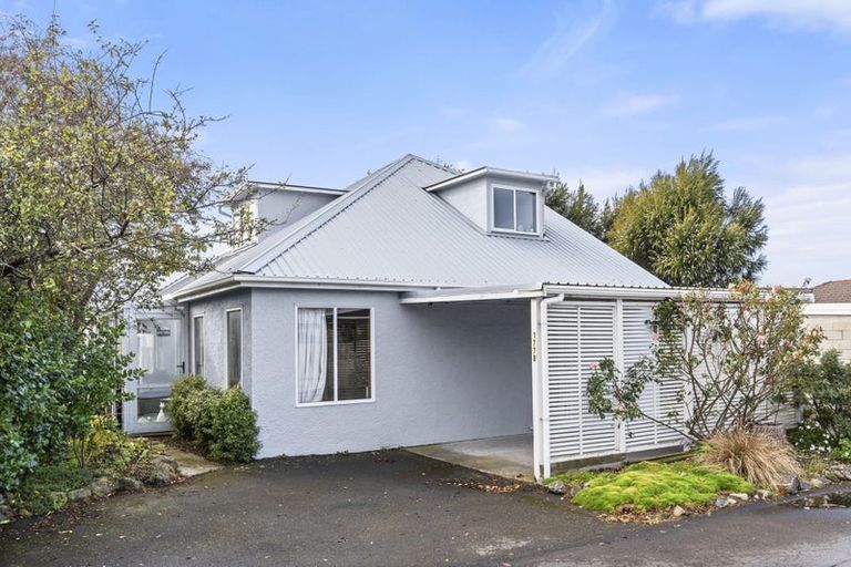 Photo of property in 177b Bay View Road, South Dunedin, Dunedin, 9012