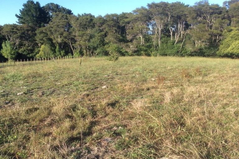 Photo of property in 88 Caie Road, Mangatawhiri, 2471