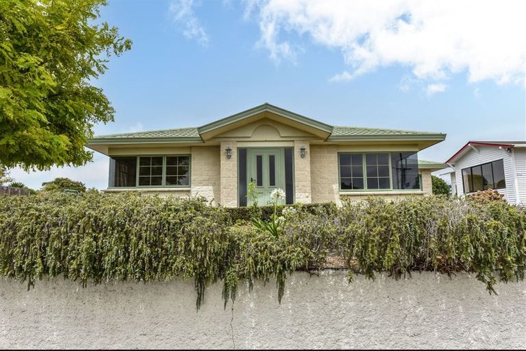 Photo of property in 378a Thames Street, Morrinsville, 3300