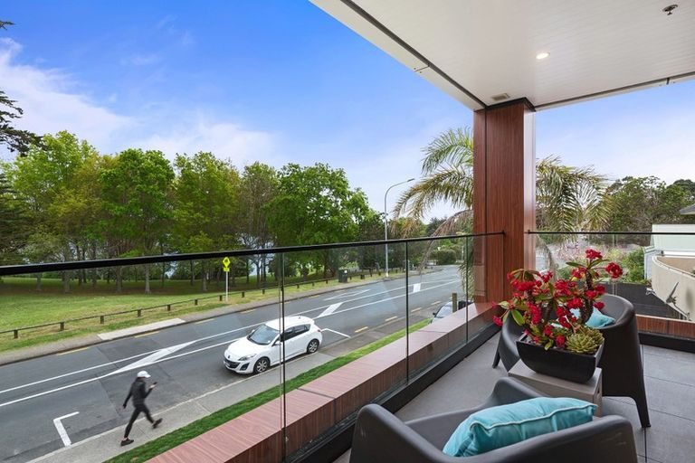 Photo of property in 101/28 Killarney Street, Takapuna, Auckland, 0622