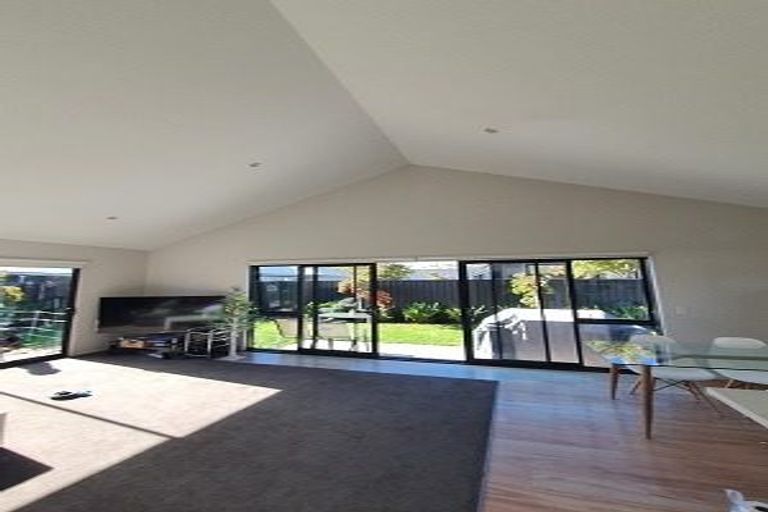 Photo of property in 118 Stalker Road, Lower Shotover, Queenstown, 9304