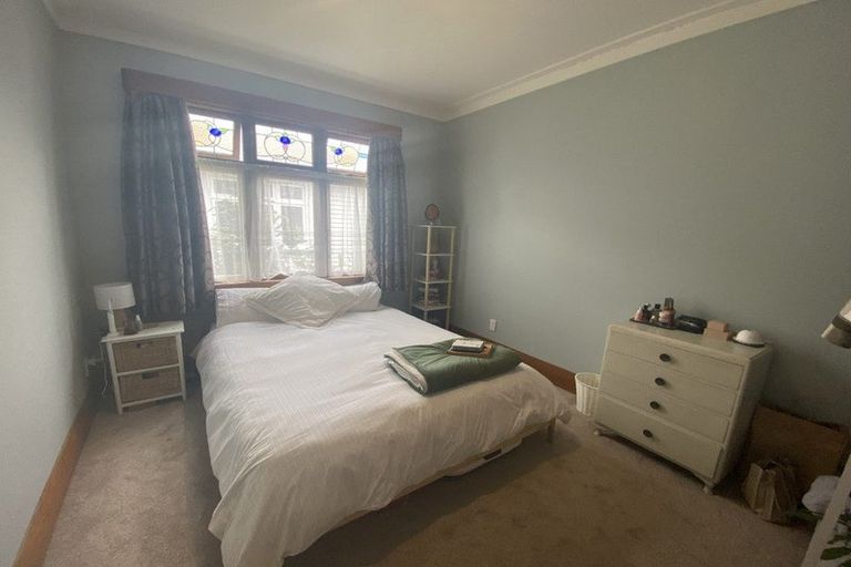 Photo of property in 9 Trafalgar Street, Waiwhetu, Lower Hutt, 5010