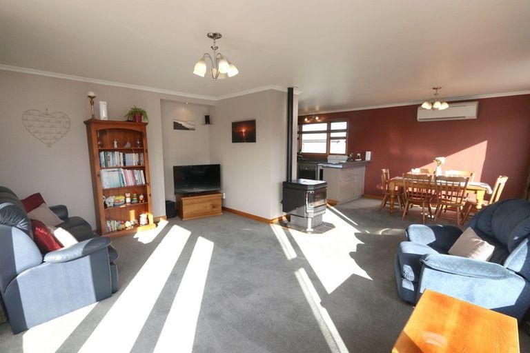 Photo of property in 8 Miller Avenue, Allenton, Ashburton, 7700