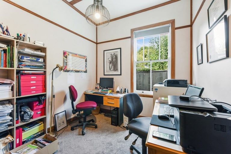 Photo of property in 34 Brook Street, The Brook, Nelson, 7010