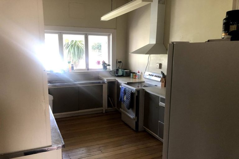 Photo of property in 14b Smith Street, Waimate, 7924