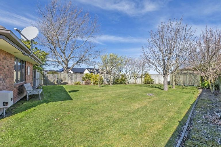 Photo of property in 245 Southfield Drive, Lincoln, 7608