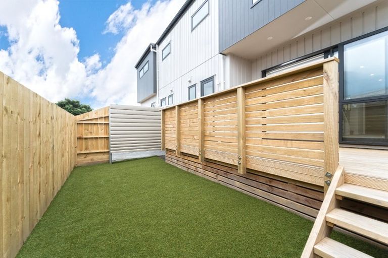 Photo of property in 64d Union Road, Howick, Auckland, 2014