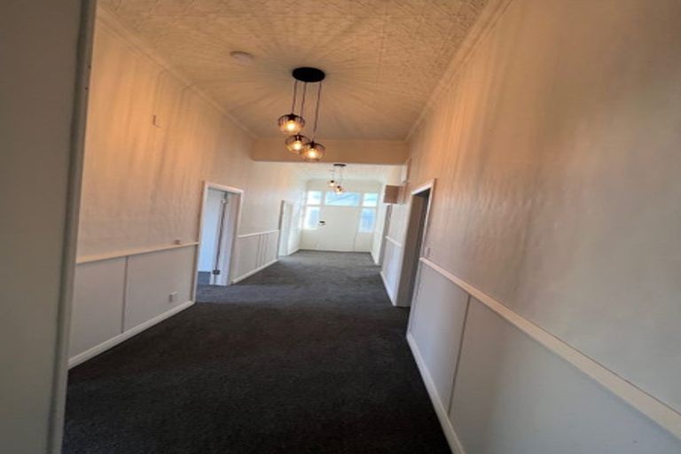 Photo of property in 21 Calder Street, Saint Kilda, Dunedin, 9012