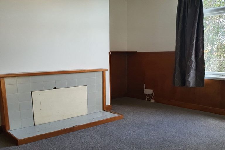 Photo of property in 1-4/8 Albert Street, Seaview, Timaru, 7910