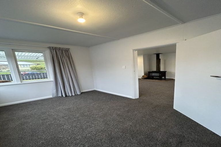 Photo of property in 14 Takahe Street, Taihape, 4720