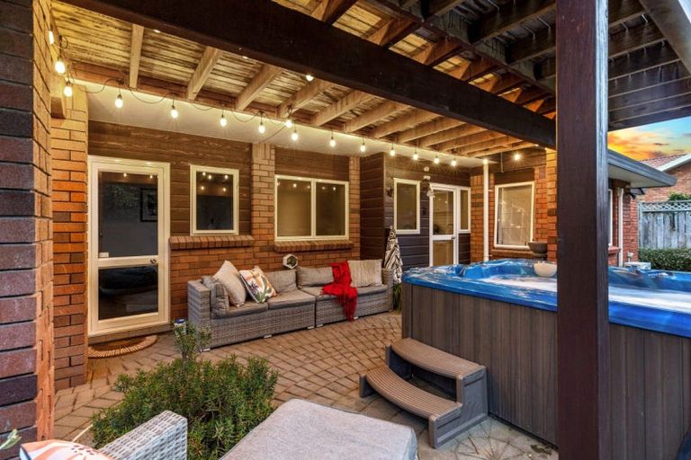 Photo of property in 38 Plateau Heights, Mount Maunganui, 3116