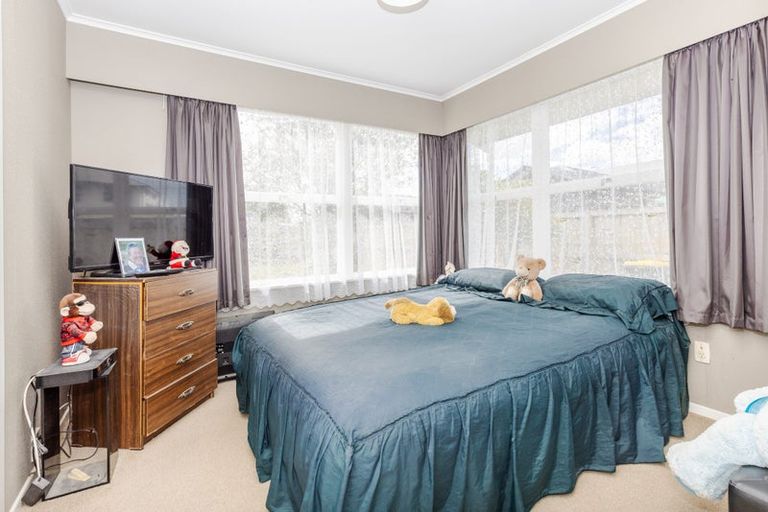 Photo of property in 11b Ngaere Avenue, Chartwell, Hamilton, 3210