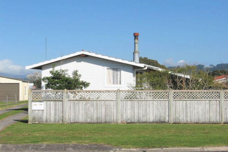 Photo of property in 170b Cook Drive, Whitianga, 3510