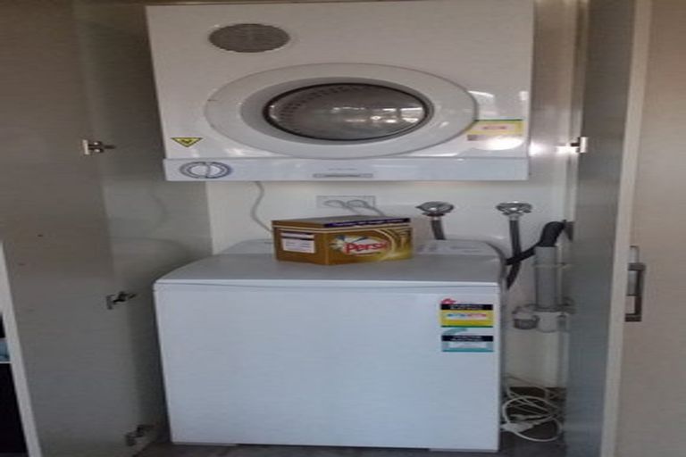 Photo of property in 46/61 North Road, North East Valley, Dunedin, 9010