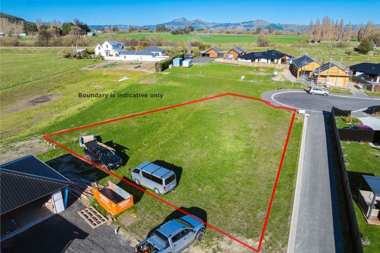 Photo of property in 33 Franks Place, Outram, 9019