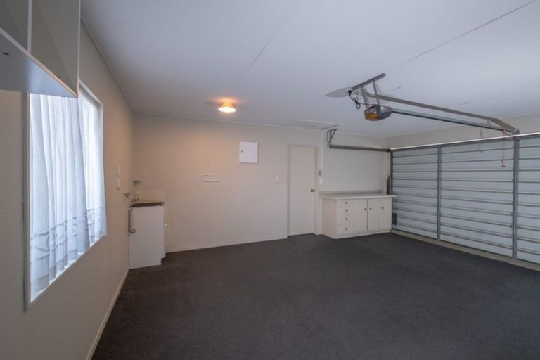 Photo of property in 72c Bellevue Road, Brookfield, Tauranga, 3110