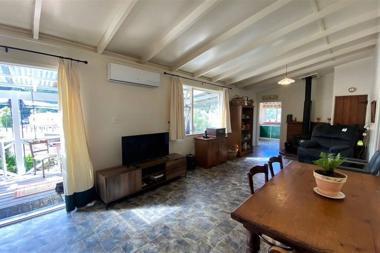 Photo of property in 6340 Route 52, Herbertville, Dannevirke, 4970