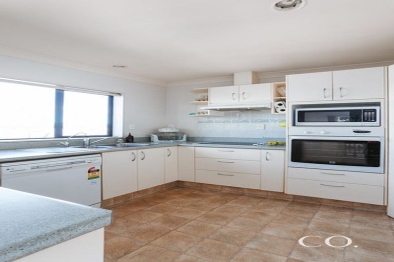 Photo of property in 18a Lincoln Terrace, Gate Pa, Tauranga, 3112