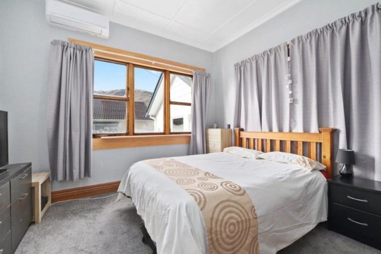 Photo of property in 13 Orient Street, Cromwell, 9310