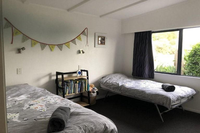 Photo of property in 1811 Ngunguru Road, Ngunguru, Whangarei, 0173