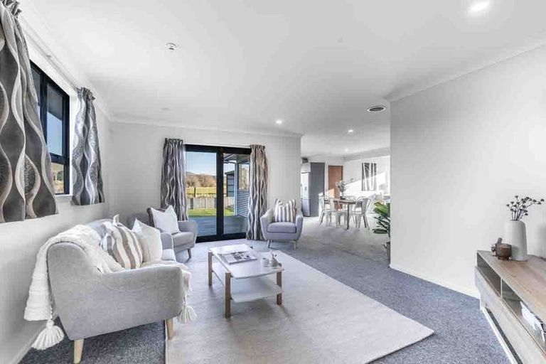 Photo of property in 1591 Waimea Highway, Mandeville, Gore, 9776