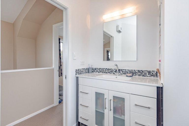 Photo of property in 362 Wiltons Road, West Taratahi, Carterton, 5791