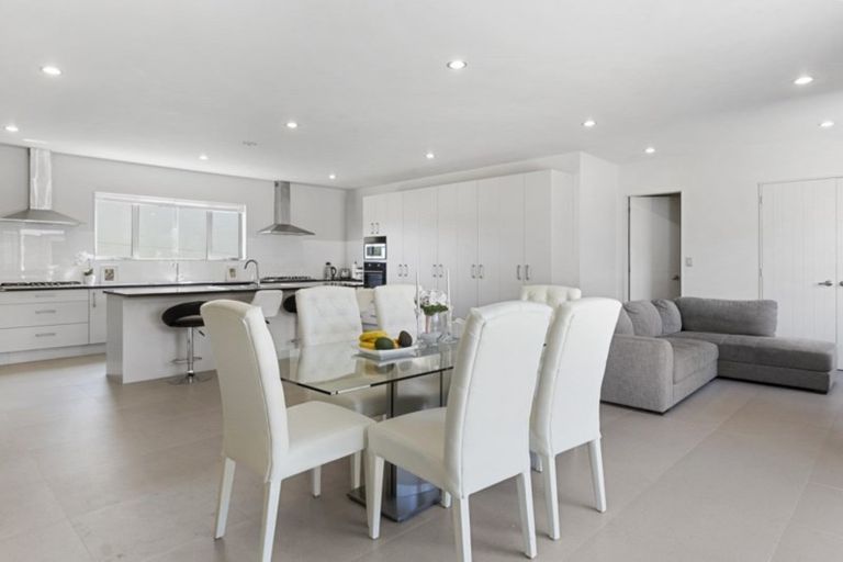 Photo of property in 25 Hart Road, Tamahere, Hamilton, 3283