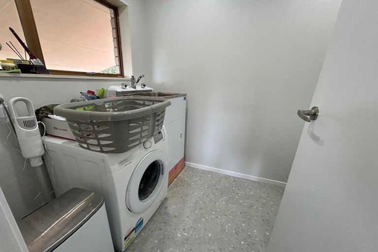 Photo of property in 41 Tasman Street, Pukekohe, 2120