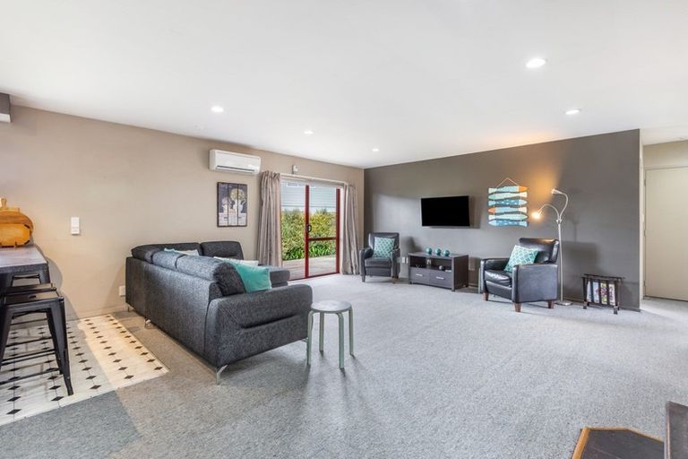 Photo of property in 41 Kaimanawa Street, Omori, Turangi, 3381