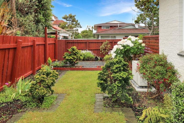 Photo of property in 48c Queens Grove, Hutt Central, Lower Hutt, 5010
