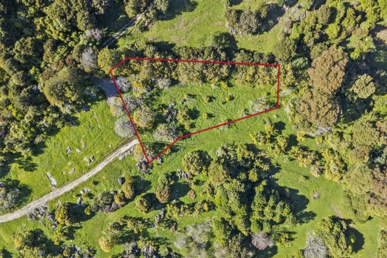 Photo of property in 144a Rocklands Road, Clifton, Takaka, 7183