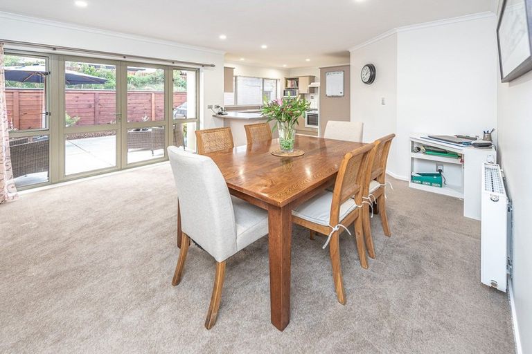 Photo of property in 1 Perrett Drive, Otamatea, Whanganui, 4500