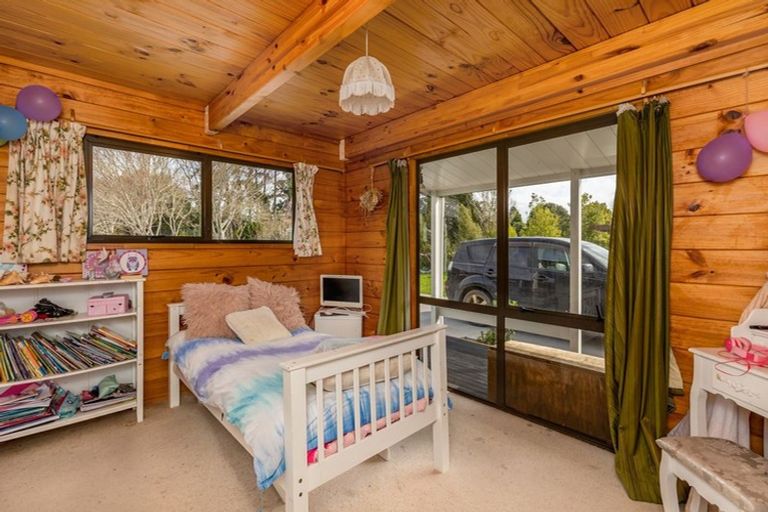 Photo of property in 70 Edmonds Road, Kerikeri, 0293