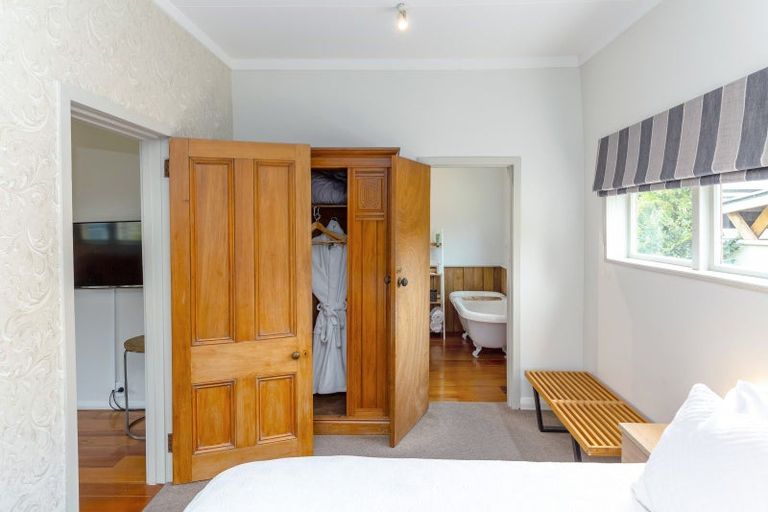 Photo of property in 39 Main Street, Greytown, 5712