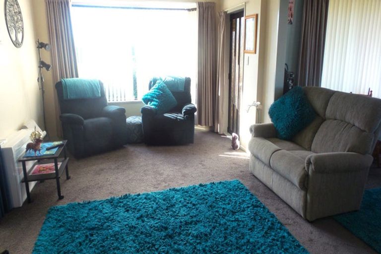 Photo of property in 64 Richard Pearse Drive, Temuka, 7920