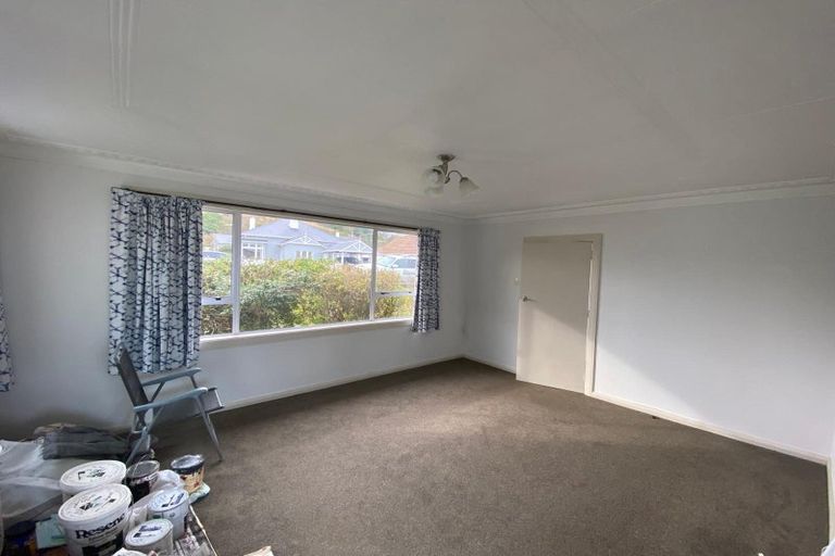 Photo of property in 14 Tainui Road, Musselburgh, Dunedin, 9013
