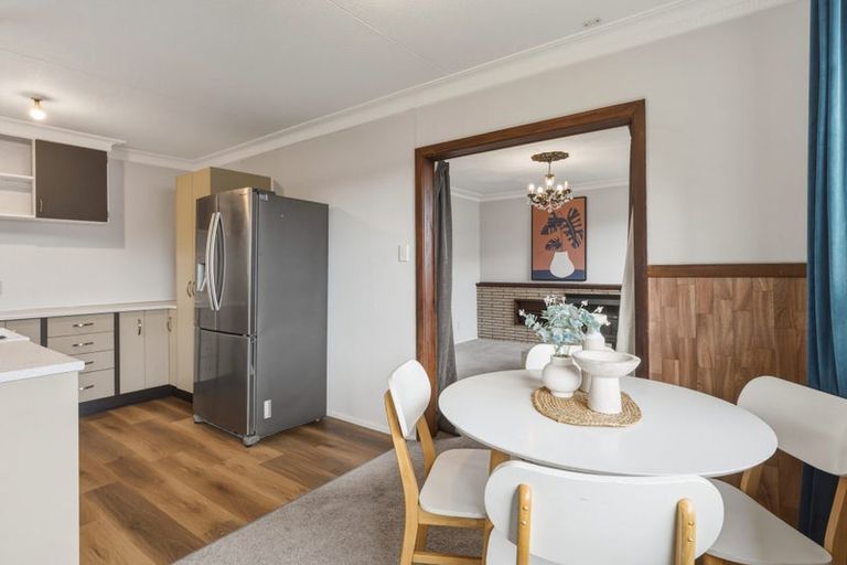 Photo of property in 14 Hall Street, South Dunedin, Dunedin, 9012