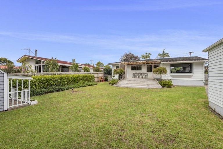 Photo of property in 20 Kereru Street, Maunu, Whangarei, 0110