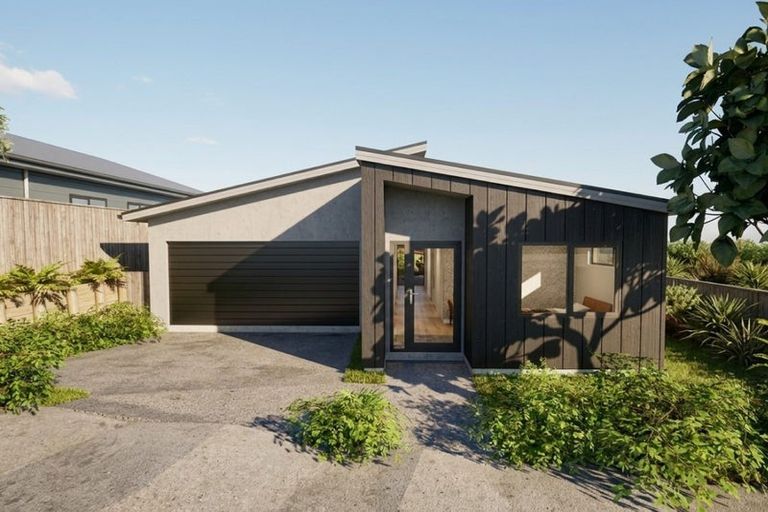 Photo of property in 19 Piwakawaka Road, Kenepuru, 5022