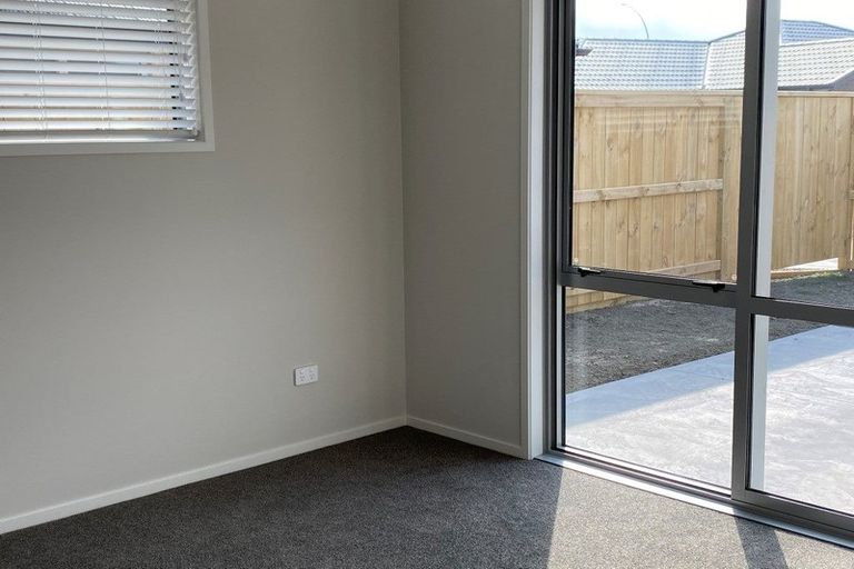 Photo of property in 25 Kanapa Close, Papamoa, 3118