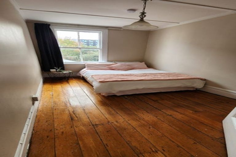 Photo of property in 280 Cuba Street, Te Aro, Wellington, 6011