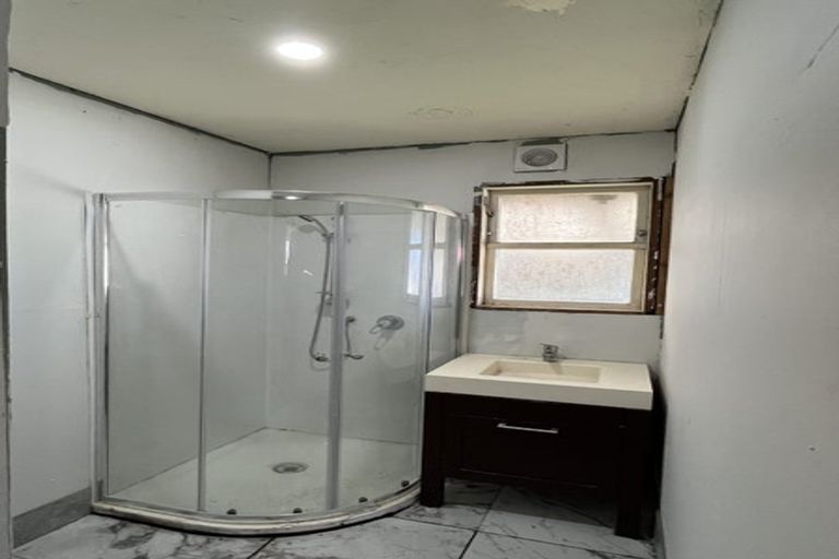 Photo of property in 15 Antrim Crescent, Otara, Auckland, 2023