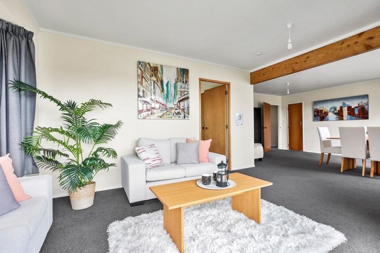 Photo of property in 32b Hazelwood Avenue, Dinsdale, Hamilton, 3204