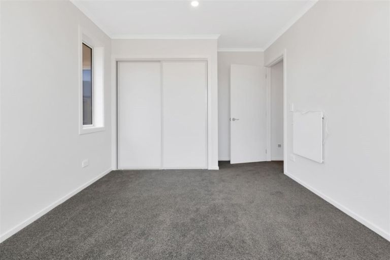 Photo of property in 1b Clifford Place, Amberley, 7410