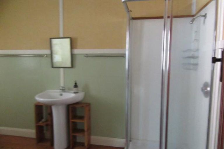 Photo of property in 173 River Road, Hamilton East, Hamilton, 3216