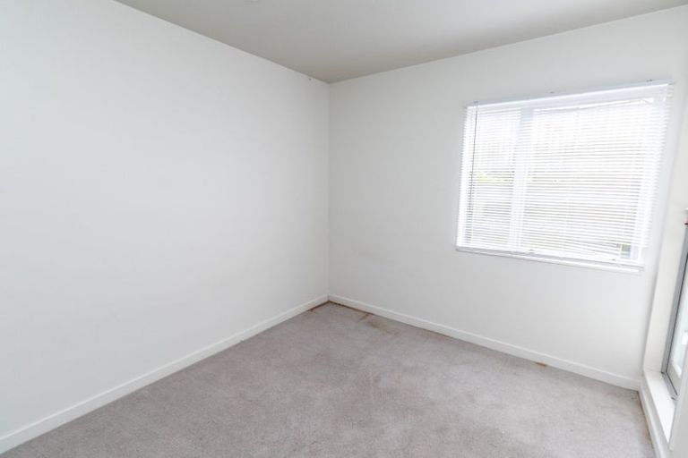 Photo of property in 152g Tasman Street, Mount Cook, Wellington, 6021