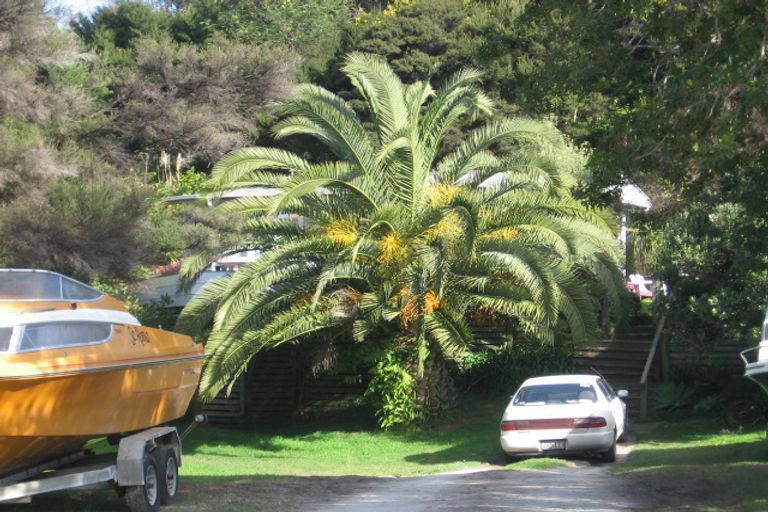 Photo of property in 27 Mangawhai Heads Road, Mangawhai Heads, Mangawhai, 0505